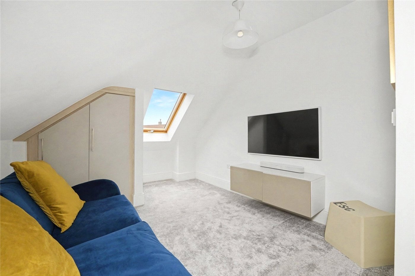 4 bedroom house to rent in Southfleet | Robinson Michael & Jackson