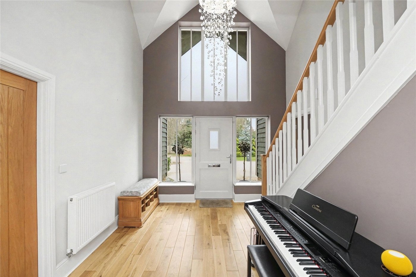 4 bedroom house to rent in Southfleet | Robinson Michael & Jackson