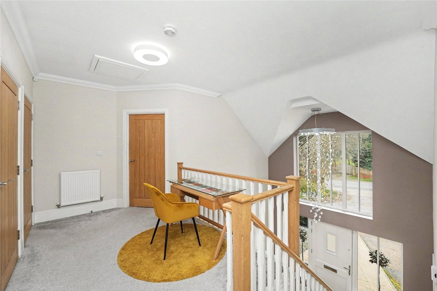 4 bedroom house to rent in Southfleet | Robinson Michael & Jackson