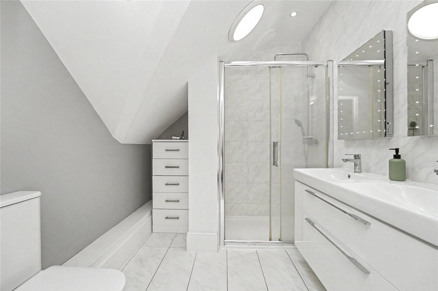 4 bedroom house to rent in Southfleet | Robinson Michael & Jackson