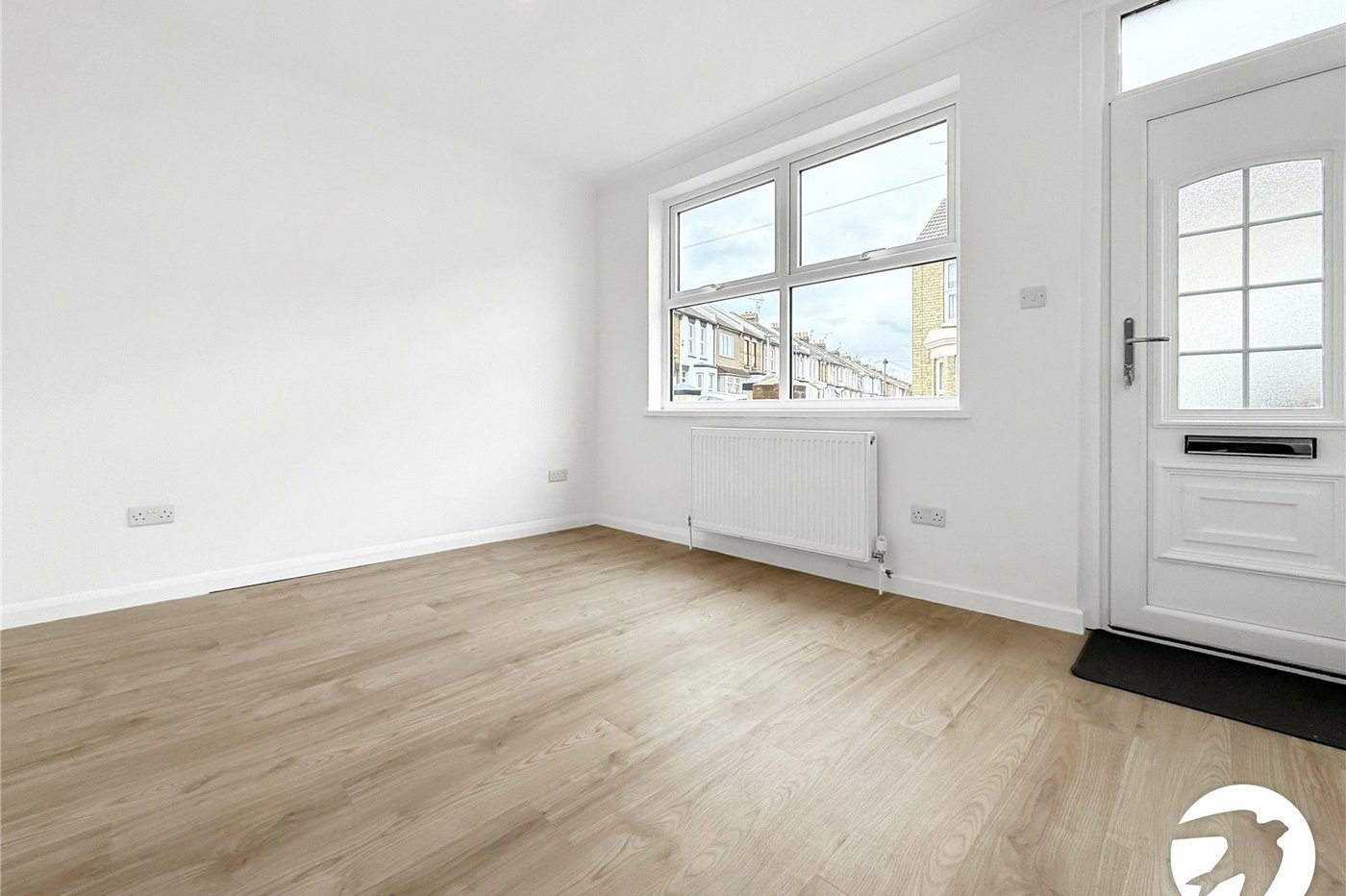 3 bedroom house to rent in Gillingham | Robinson Michael & Jackson