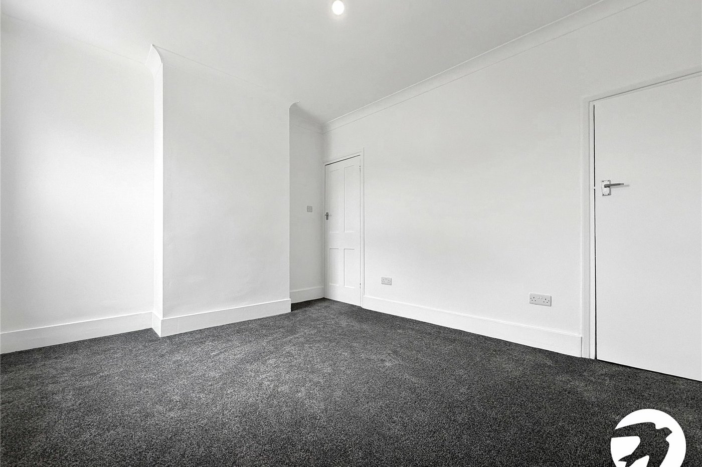 3 bedroom house to rent in Gillingham | Robinson Michael & Jackson