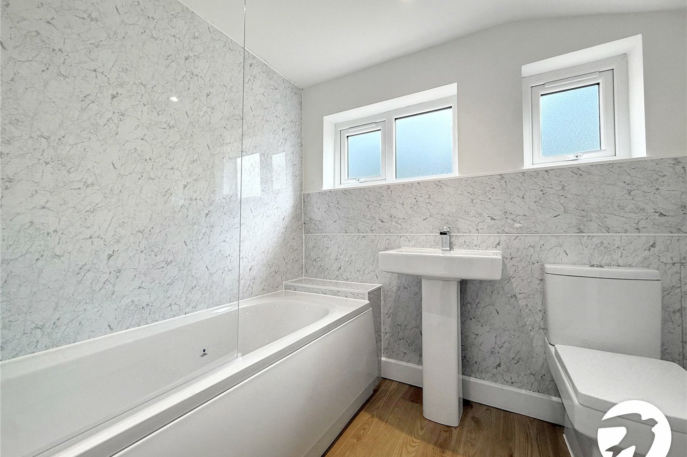 3 bedroom house to rent in Gillingham | Robinson Michael & Jackson