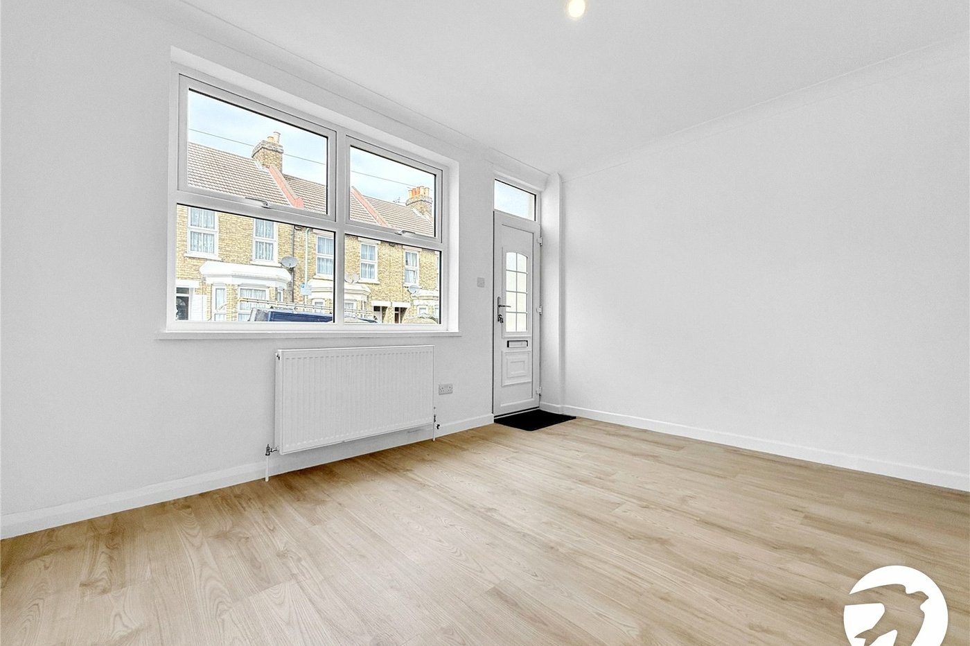 3 bedroom house to rent in Gillingham | Robinson Michael & Jackson