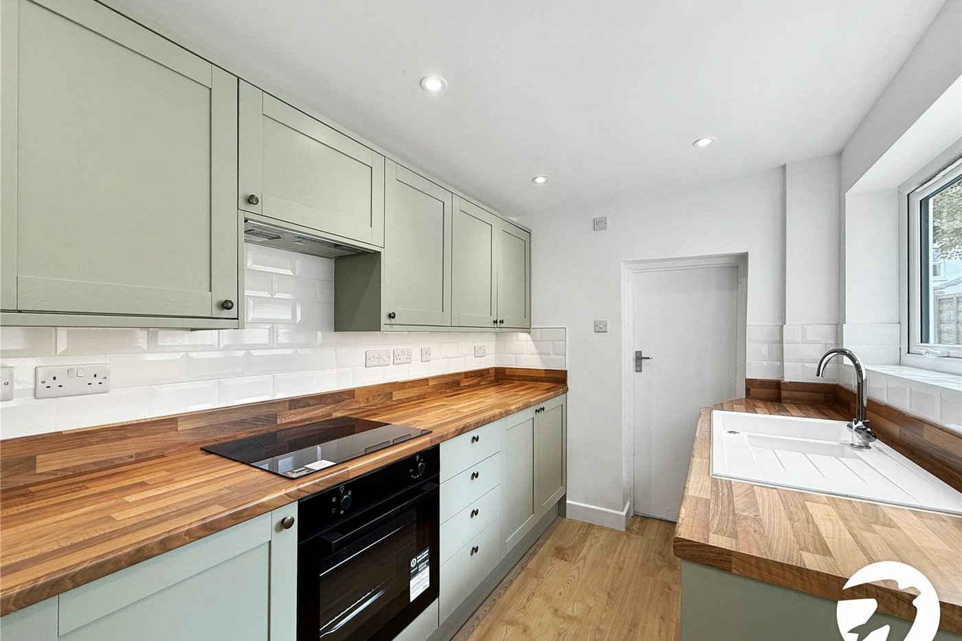 3 bedroom house to rent in Gillingham | Robinson Michael & Jackson