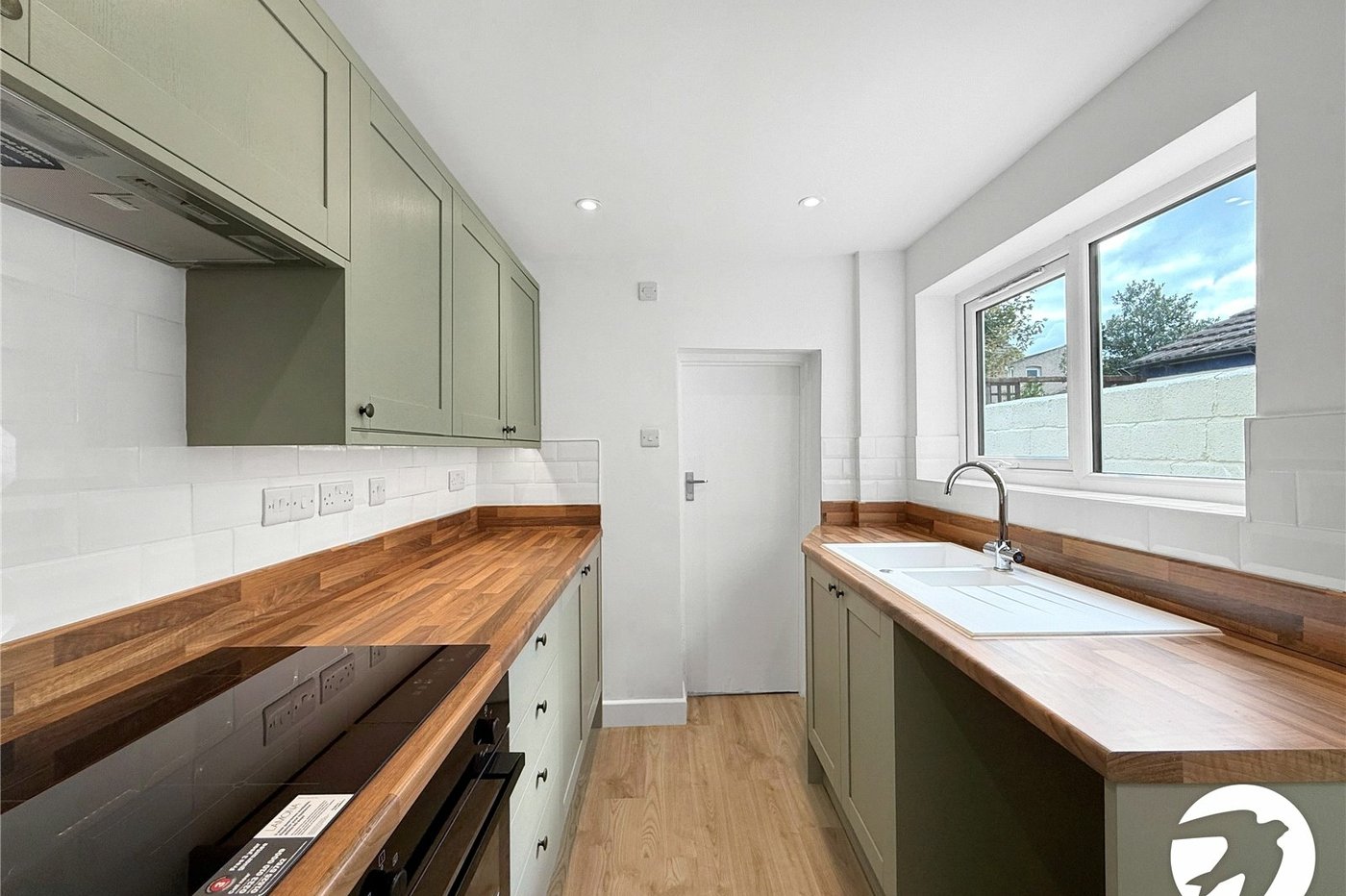 3 bedroom house to rent in Gillingham | Robinson Michael & Jackson