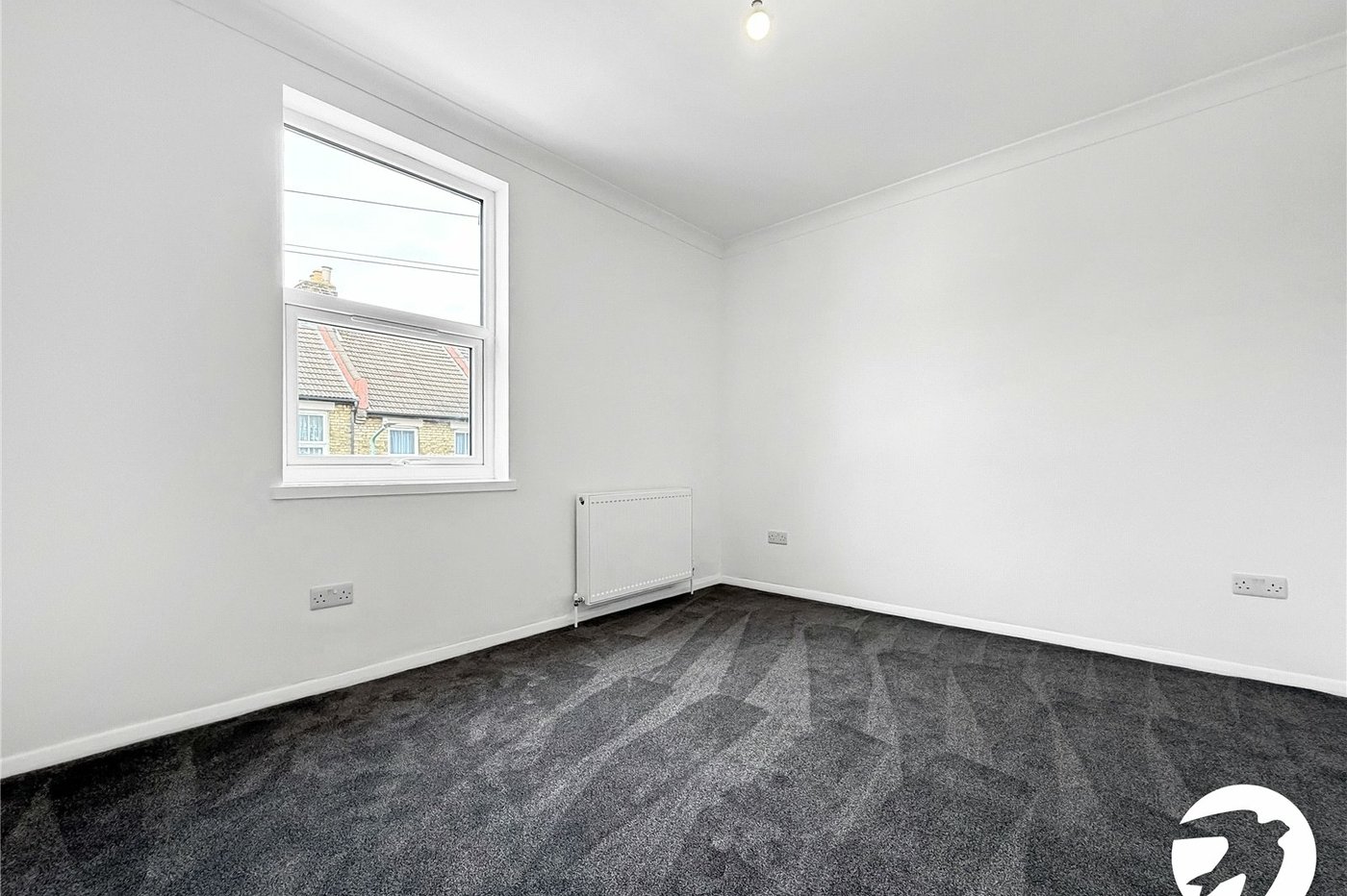3 bedroom house to rent in Gillingham | Robinson Michael & Jackson