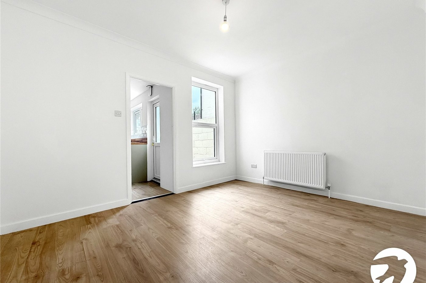 3 bedroom house to rent in Gillingham | Robinson Michael & Jackson