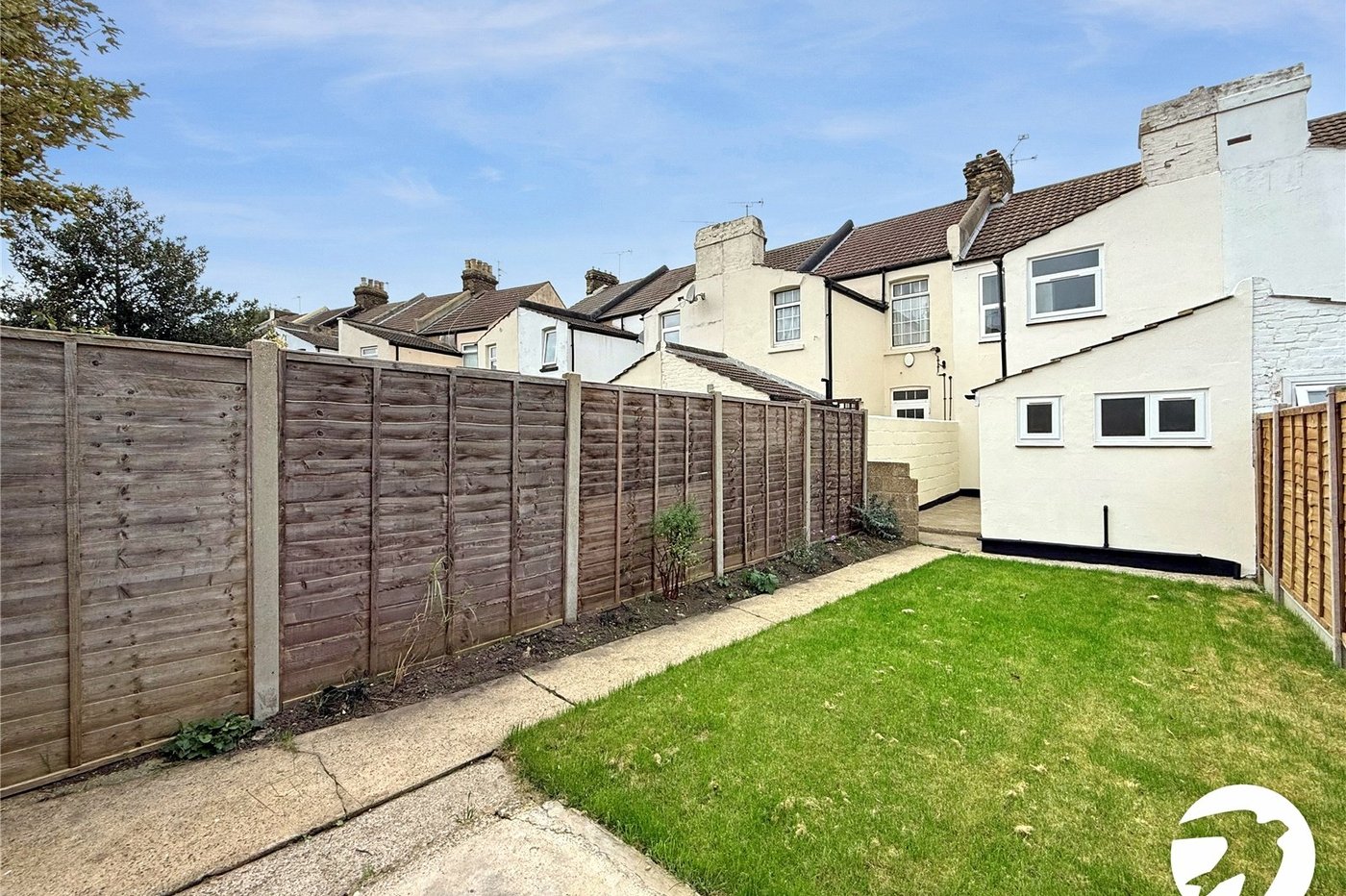 3 bedroom house to rent in Gillingham | Robinson Michael & Jackson