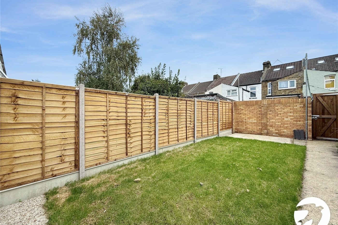 3 bedroom house to rent in Gillingham | Robinson Michael & Jackson