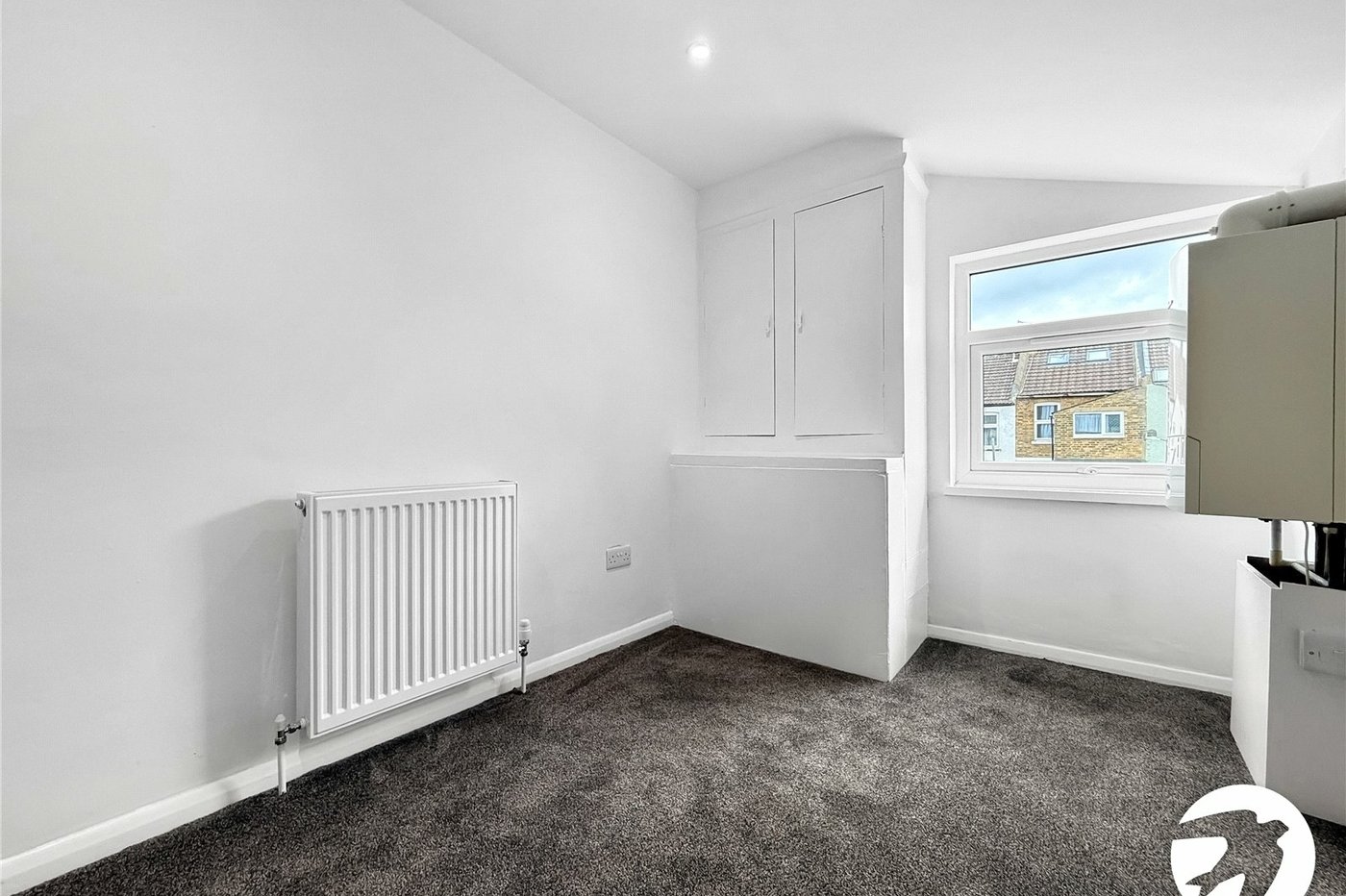 3 bedroom house to rent in Gillingham | Robinson Michael & Jackson