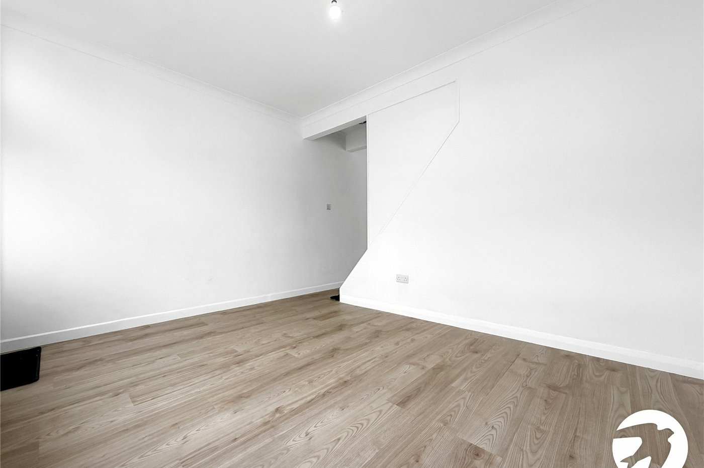 3 bedroom house to rent in Gillingham | Robinson Michael & Jackson