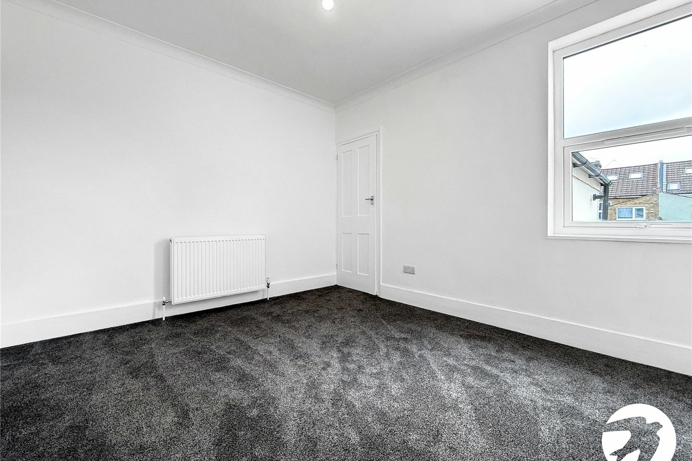 3 bedroom house to rent in Gillingham | Robinson Michael & Jackson