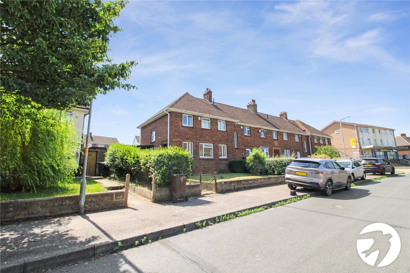 3 bedroom house to rent in Gravesend | Robinson Michael & Jackson