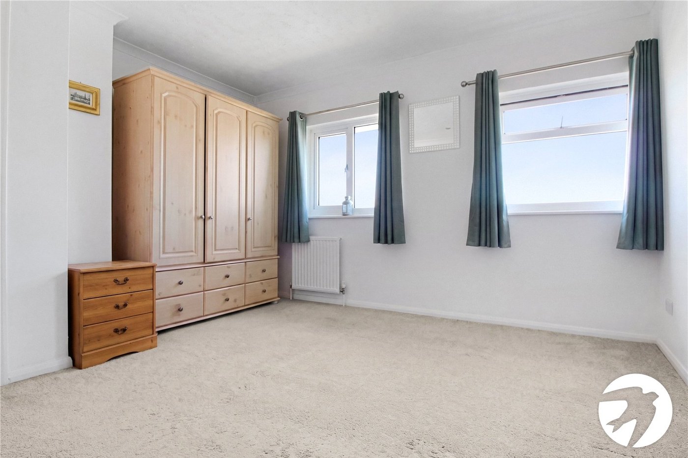 3 bedroom house to rent in Gravesend | Robinson Michael & Jackson