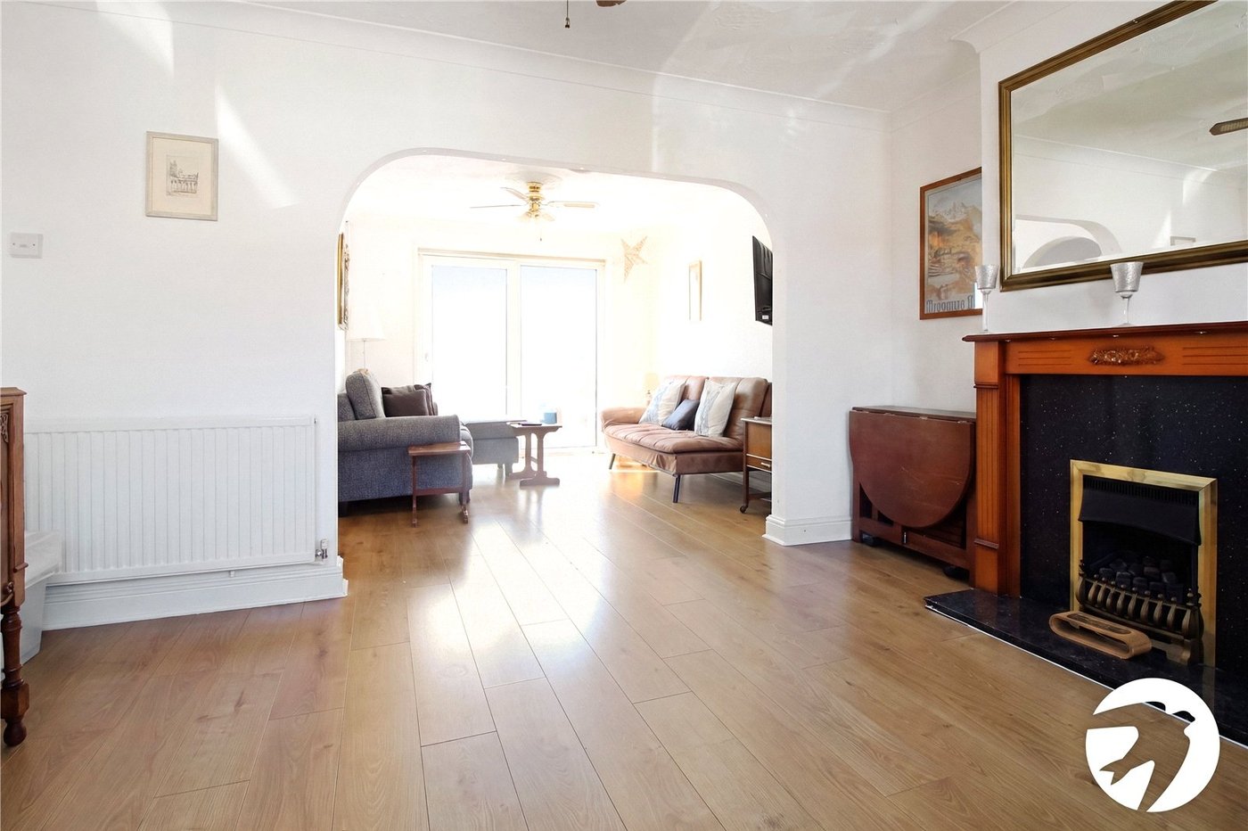 3 bedroom house to rent in Gravesend | Robinson Michael & Jackson