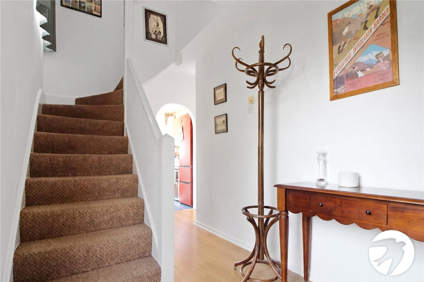 3 bedroom house to rent in Gravesend | Robinson Michael & Jackson