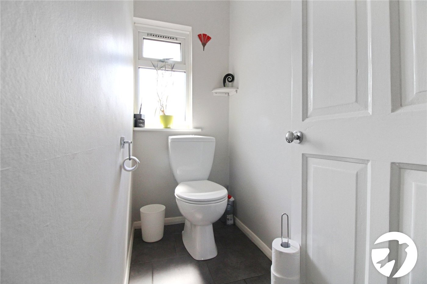 3 bedroom house to rent in Gravesend | Robinson Michael & Jackson