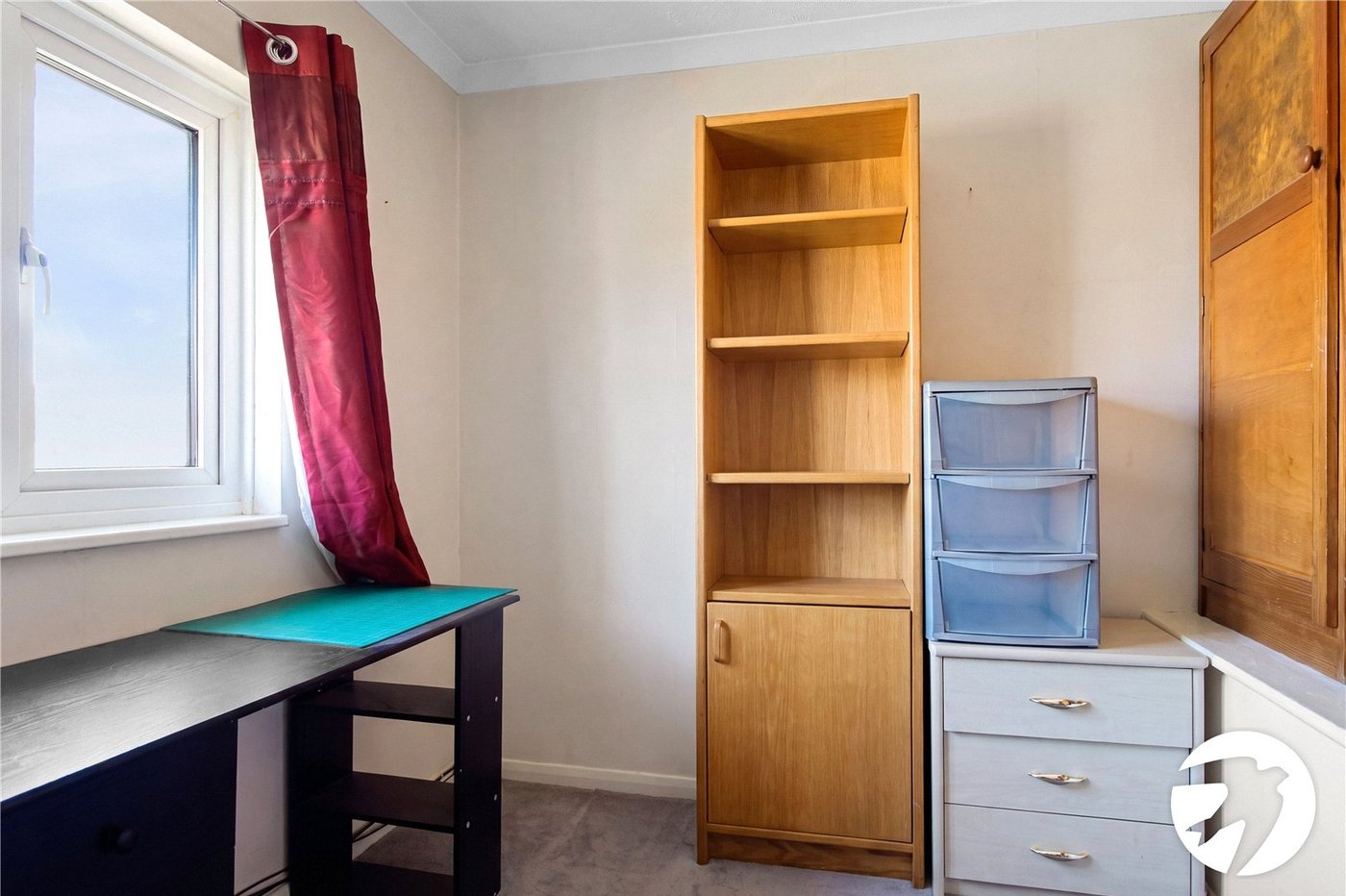 3 bedroom house to rent in Gravesend | Robinson Michael & Jackson