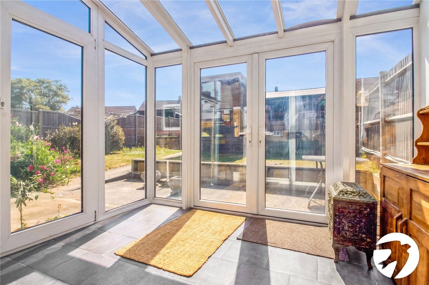 3 bedroom house to rent in Gravesend | Robinson Michael & Jackson