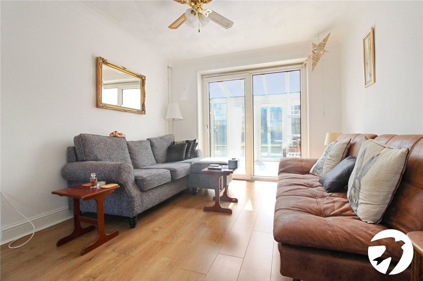 3 bedroom house to rent in Gravesend | Robinson Michael & Jackson