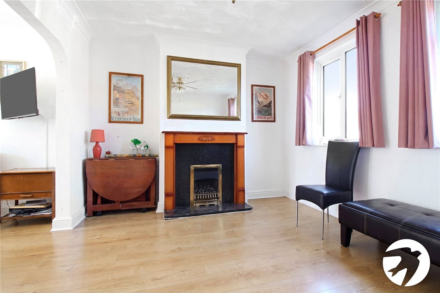 3 bedroom house to rent in Gravesend | Robinson Michael & Jackson