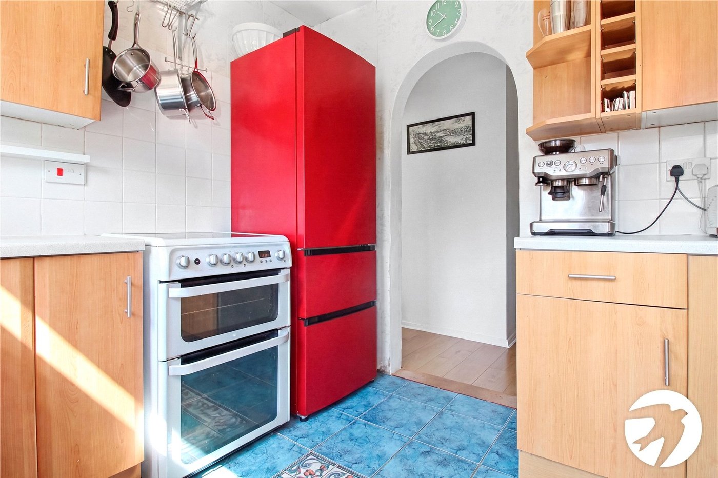 3 bedroom house to rent in Gravesend | Robinson Michael & Jackson