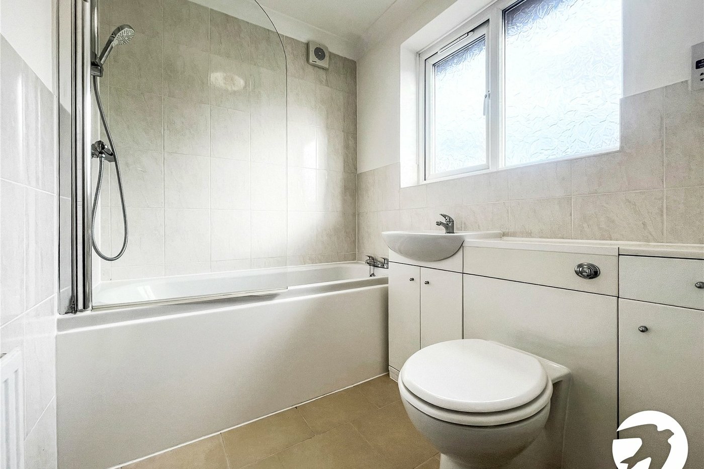 1 bedroom house to rent in Chatham | Robinson Michael & Jackson