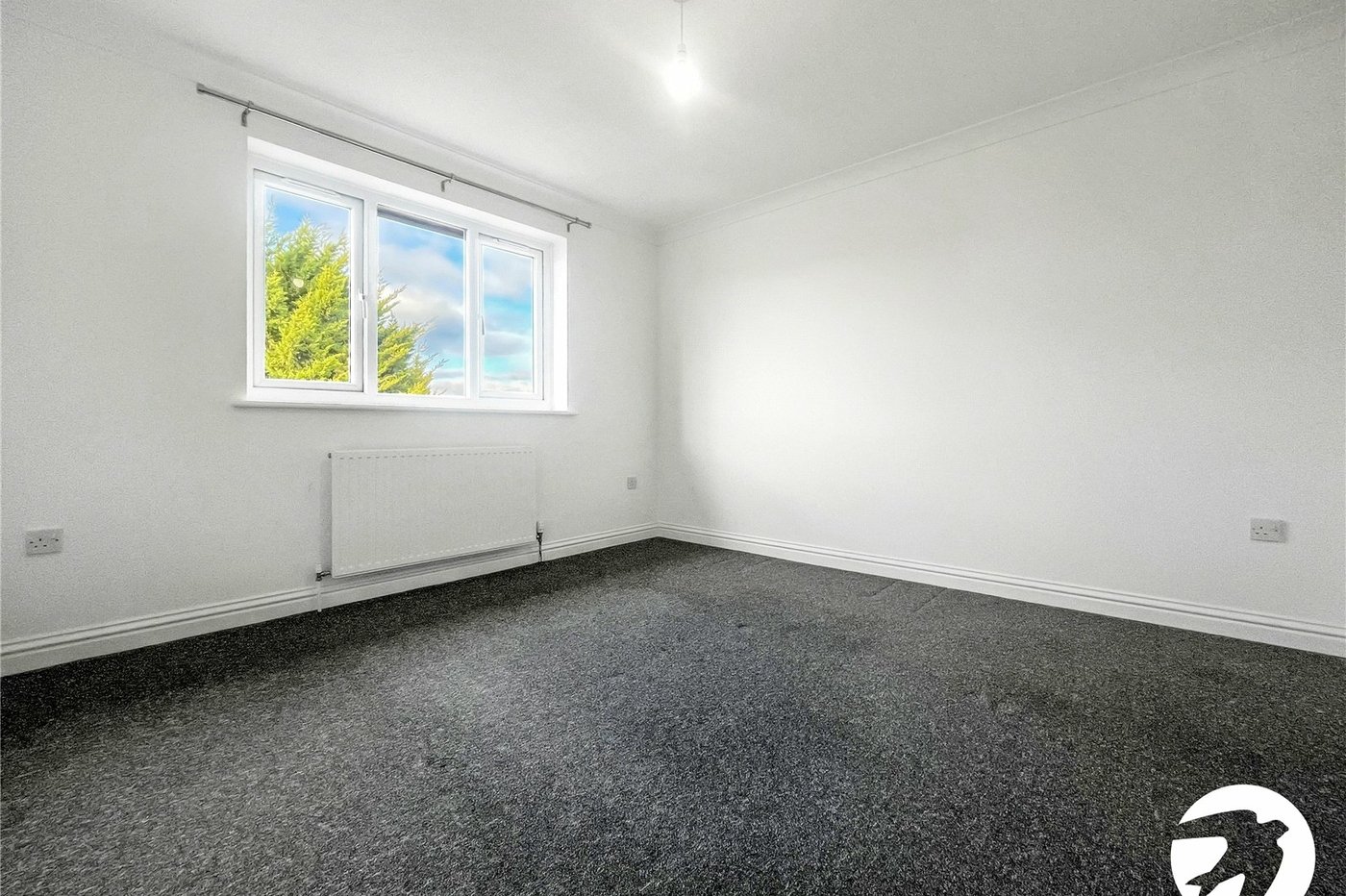 1 bedroom house to rent in Chatham | Robinson Michael & Jackson