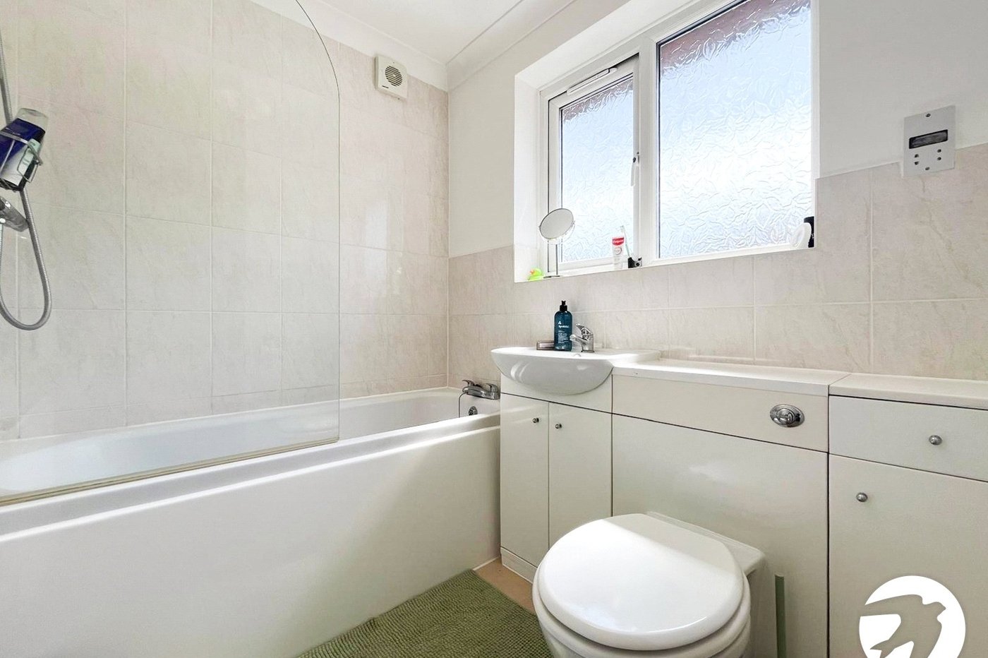 1 bedroom house to rent in Chatham | Robinson Michael & Jackson