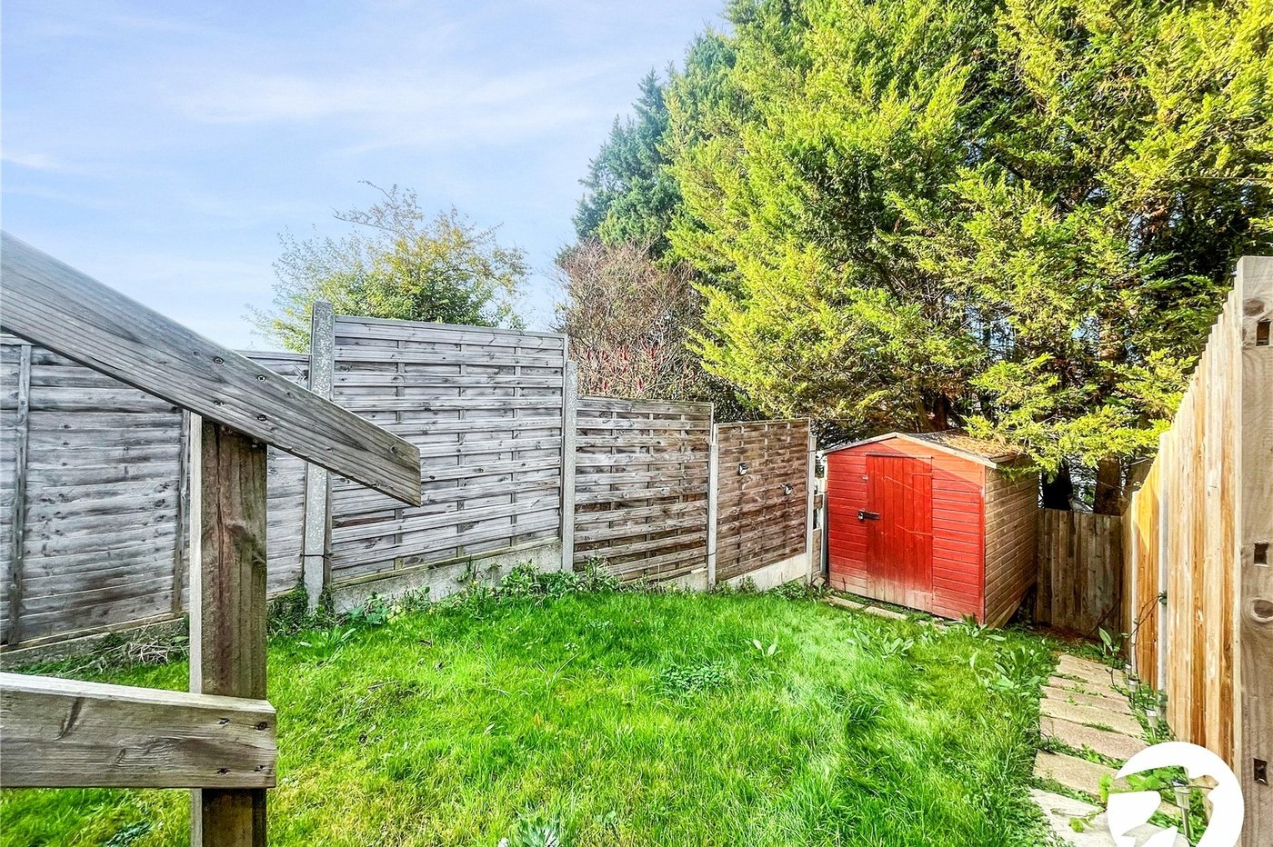 1 bedroom house to rent in Chatham | Robinson Michael & Jackson