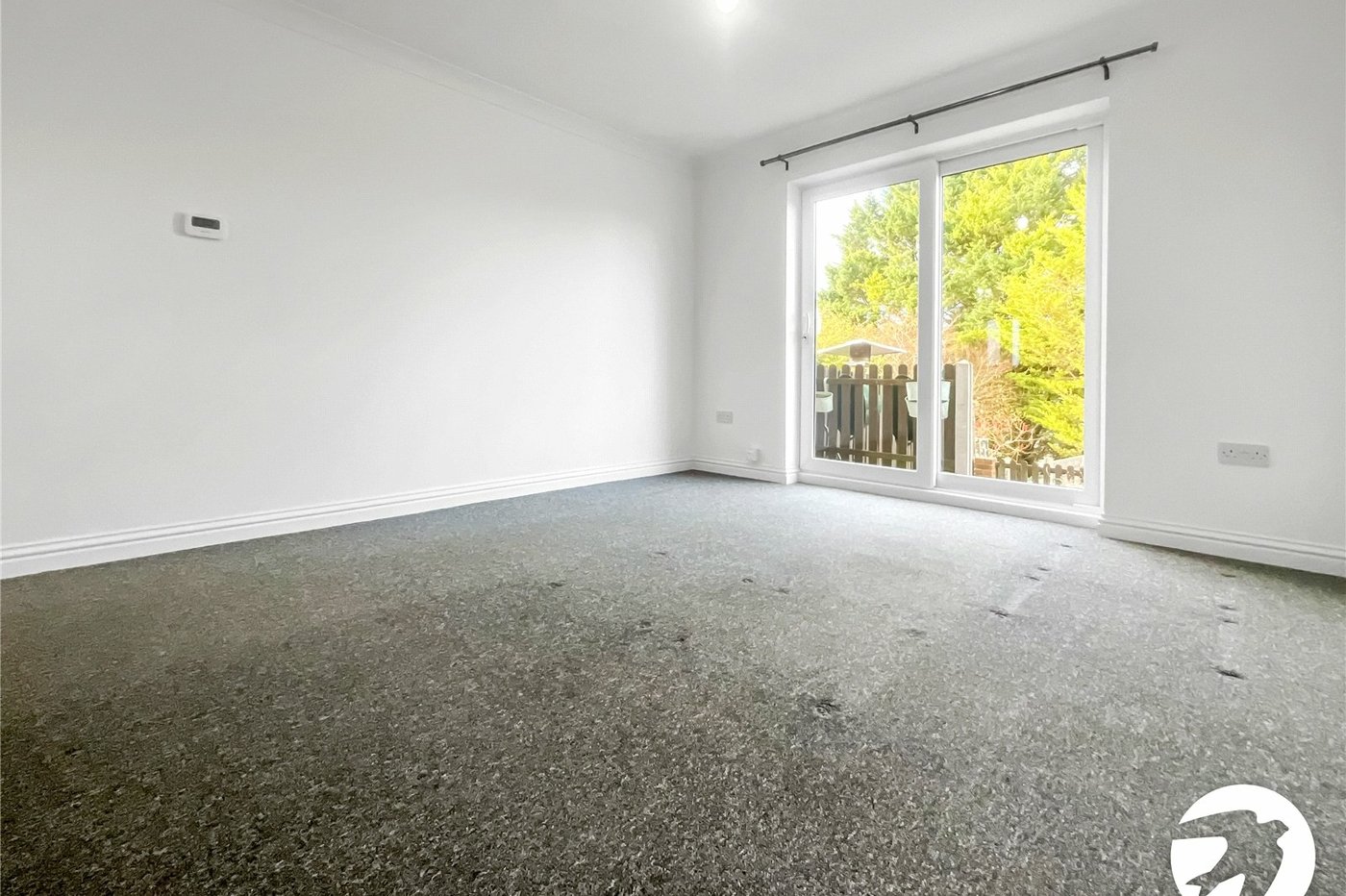 1 bedroom house to rent in Chatham | Robinson Michael & Jackson