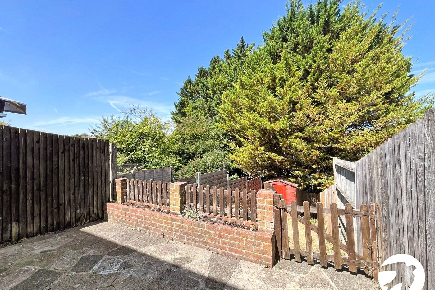 1 bedroom house to rent in Chatham | Robinson Michael & Jackson