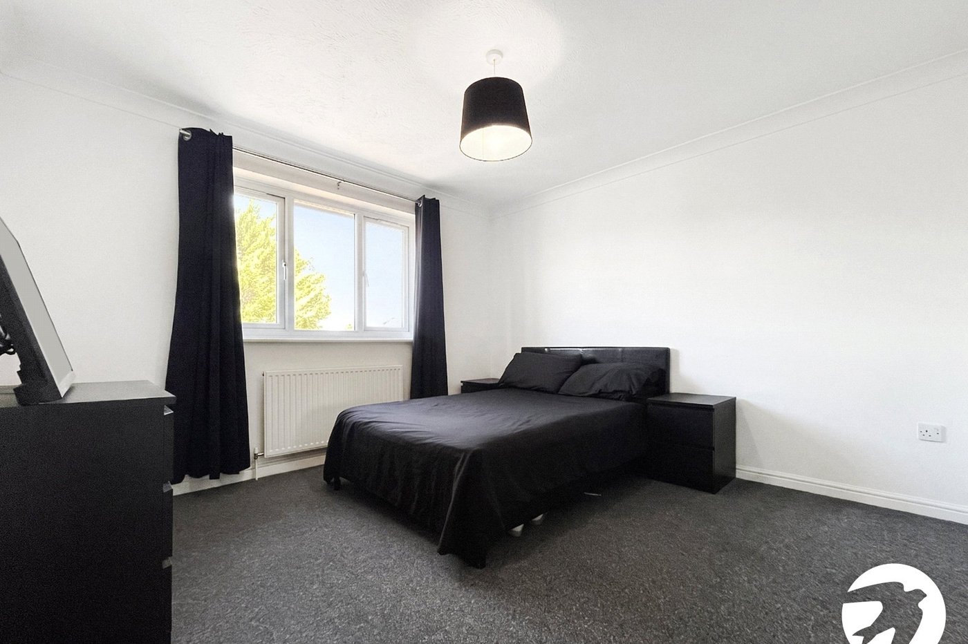 1 bedroom house to rent in Chatham | Robinson Michael & Jackson