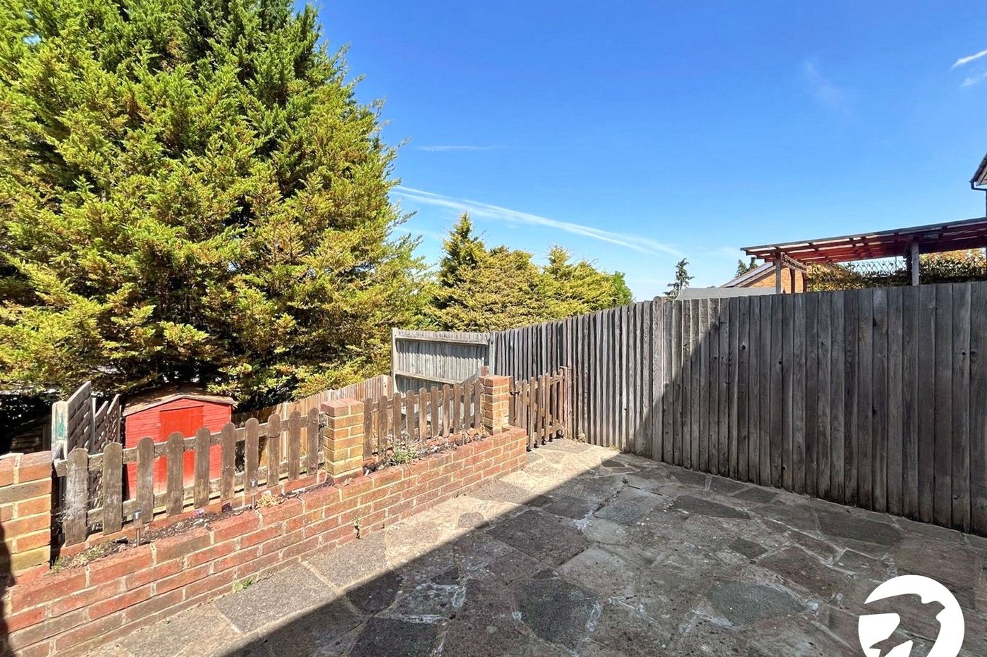 1 bedroom house to rent in Chatham | Robinson Michael & Jackson