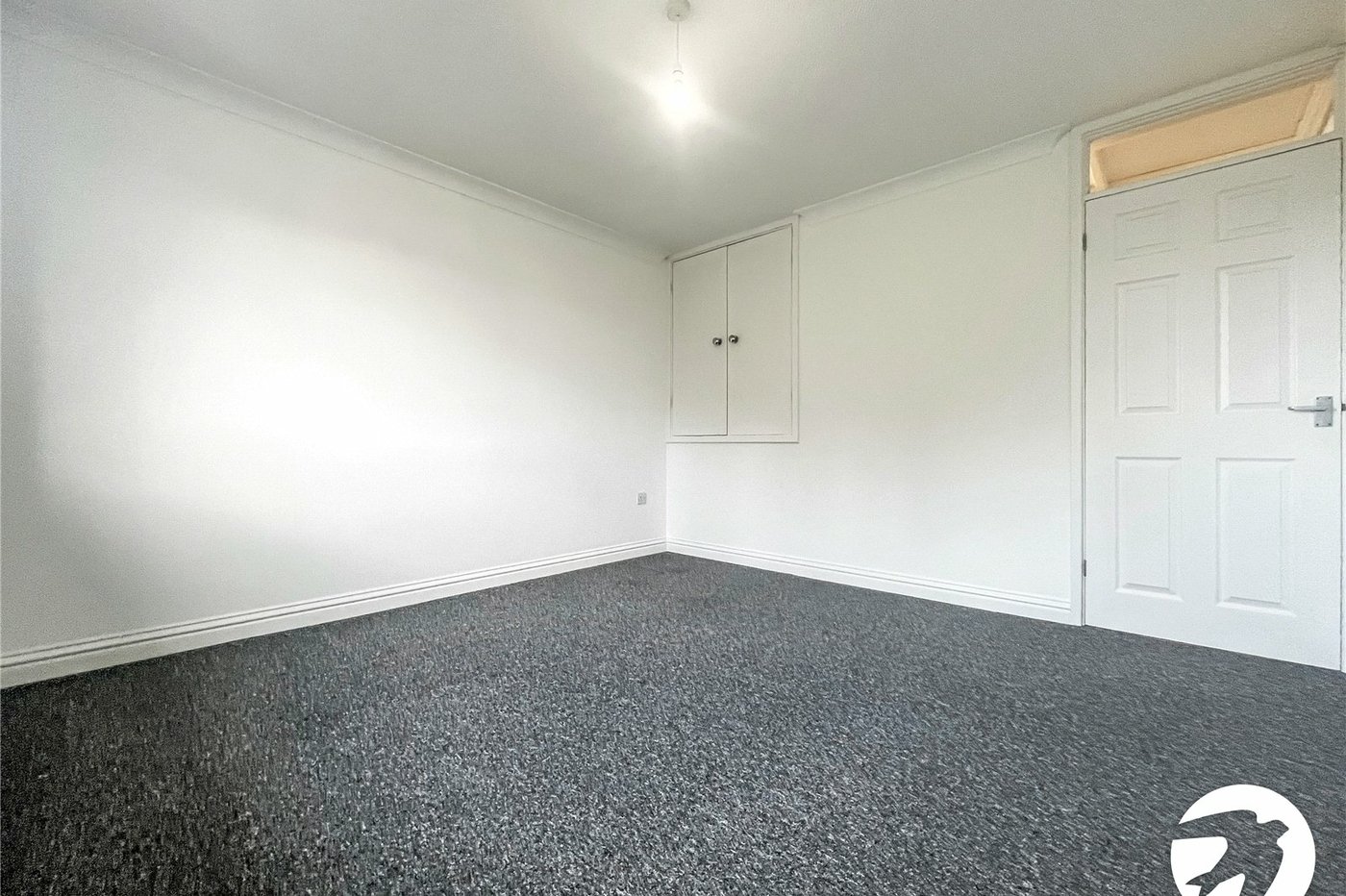 1 bedroom house to rent in Chatham | Robinson Michael & Jackson