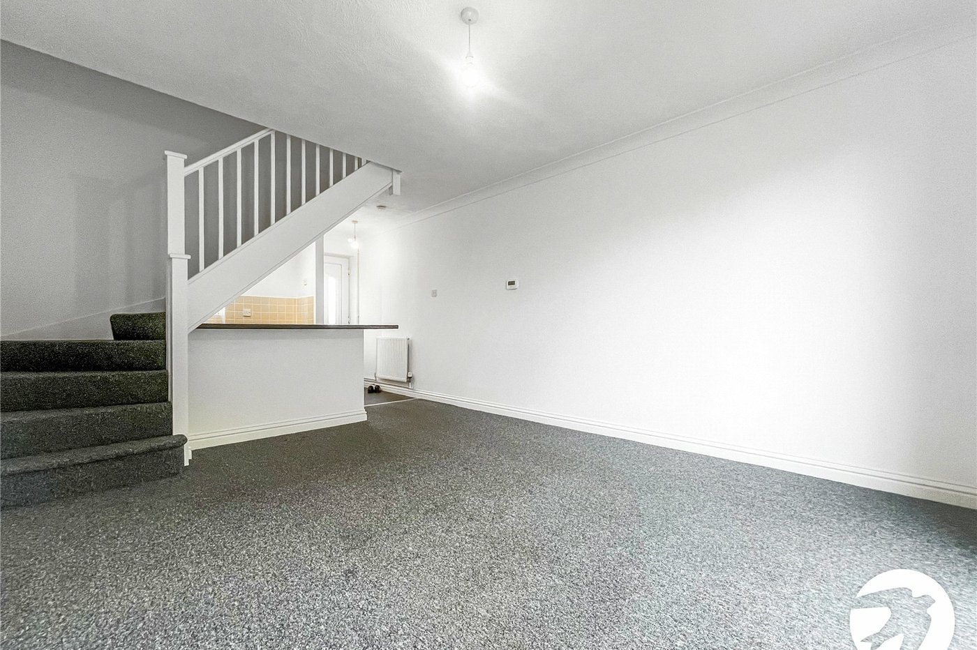 1 bedroom house to rent in Chatham | Robinson Michael & Jackson