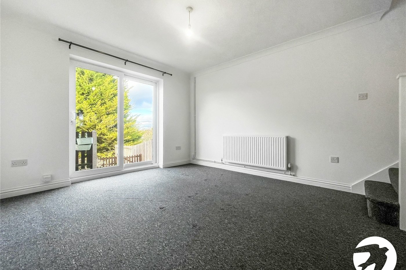 1 bedroom house to rent in Chatham | Robinson Michael & Jackson