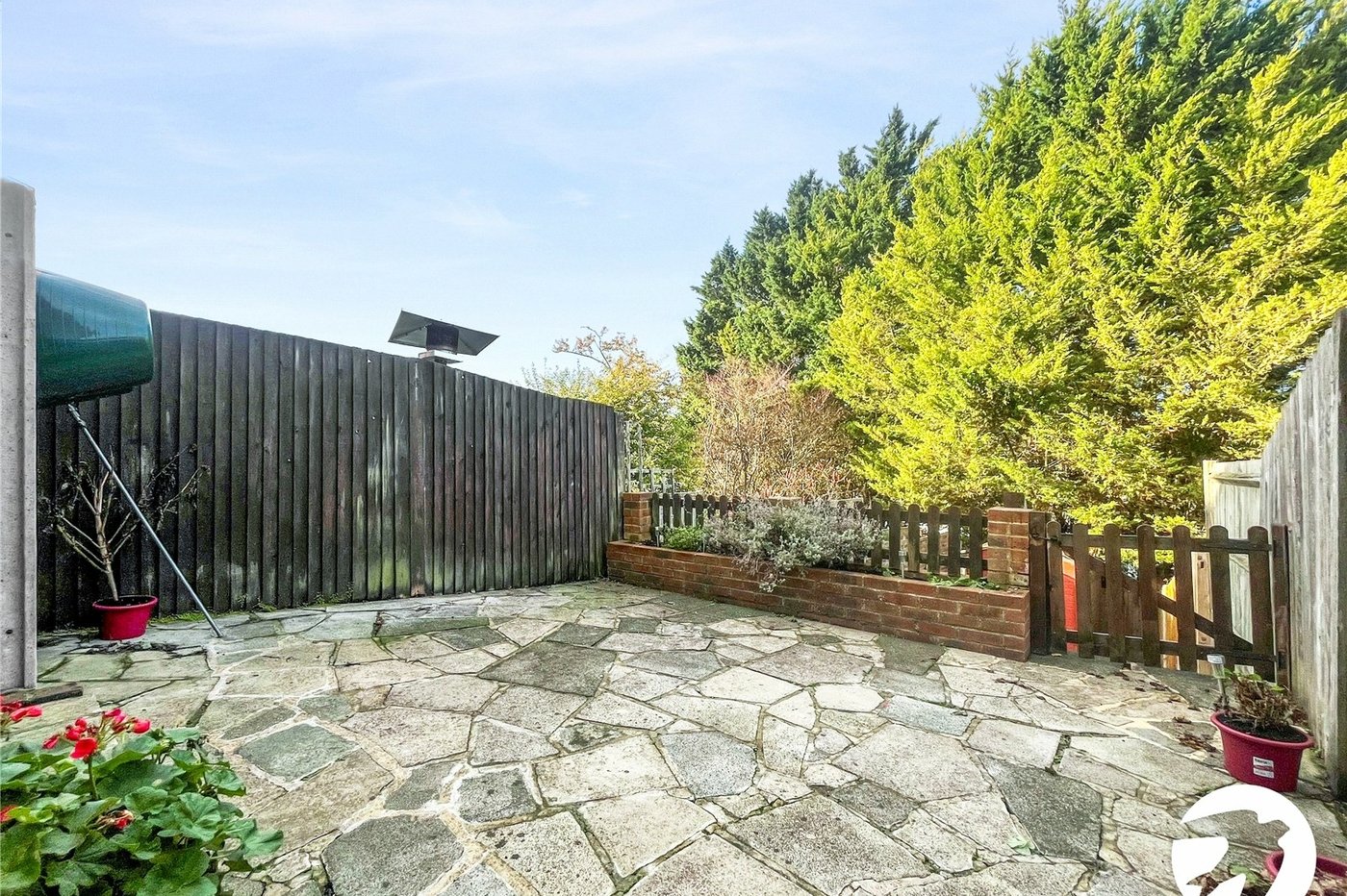 1 bedroom house to rent in Chatham | Robinson Michael & Jackson