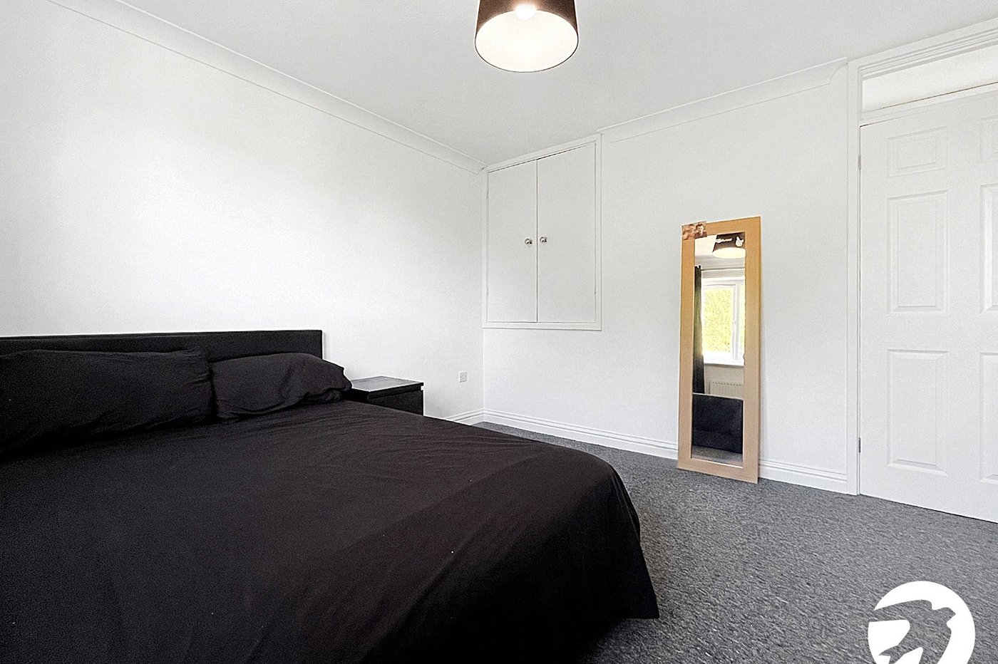 1 bedroom house to rent in Chatham | Robinson Michael & Jackson