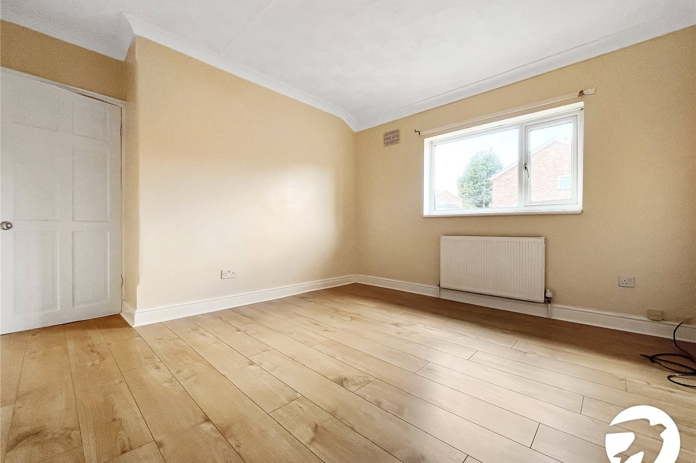 3 bedroom house to rent in Rochester | Robinson Michael & Jackson