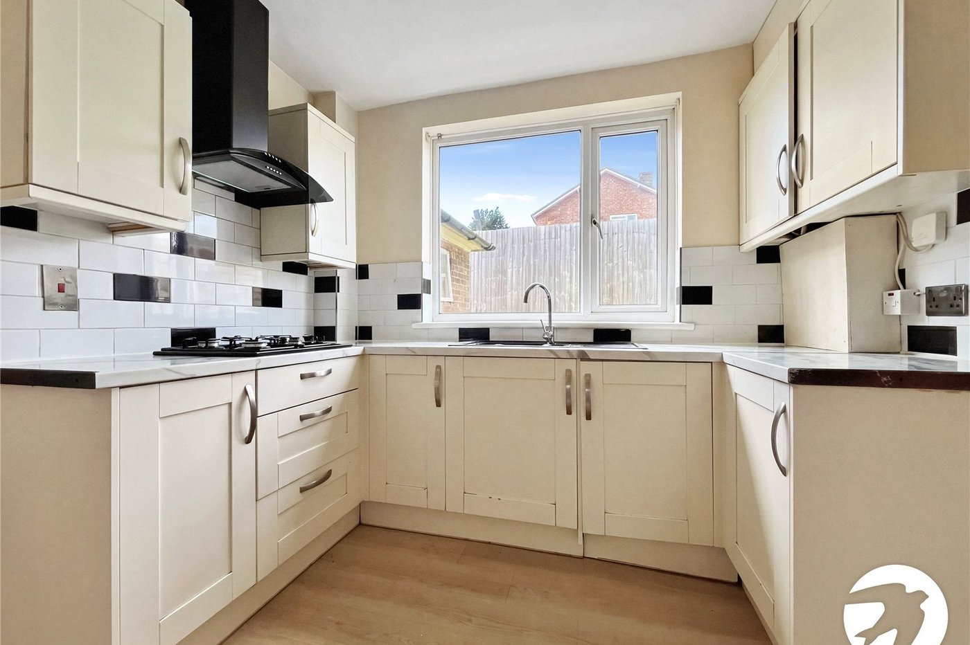 3 bedroom house to rent in Rochester | Robinson Michael & Jackson