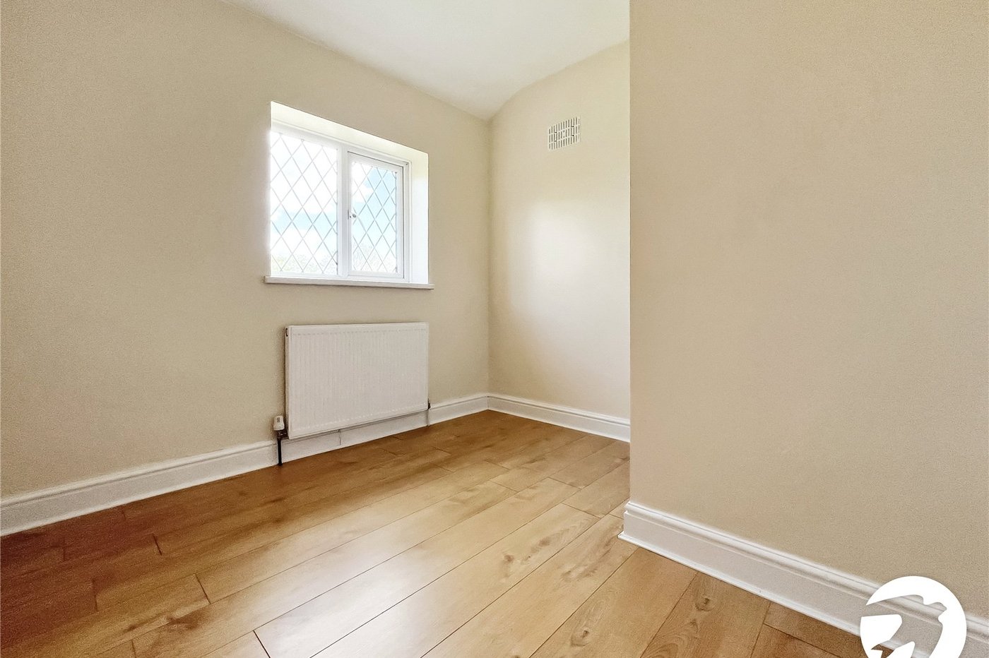 3 bedroom house to rent in Rochester | Robinson Michael & Jackson