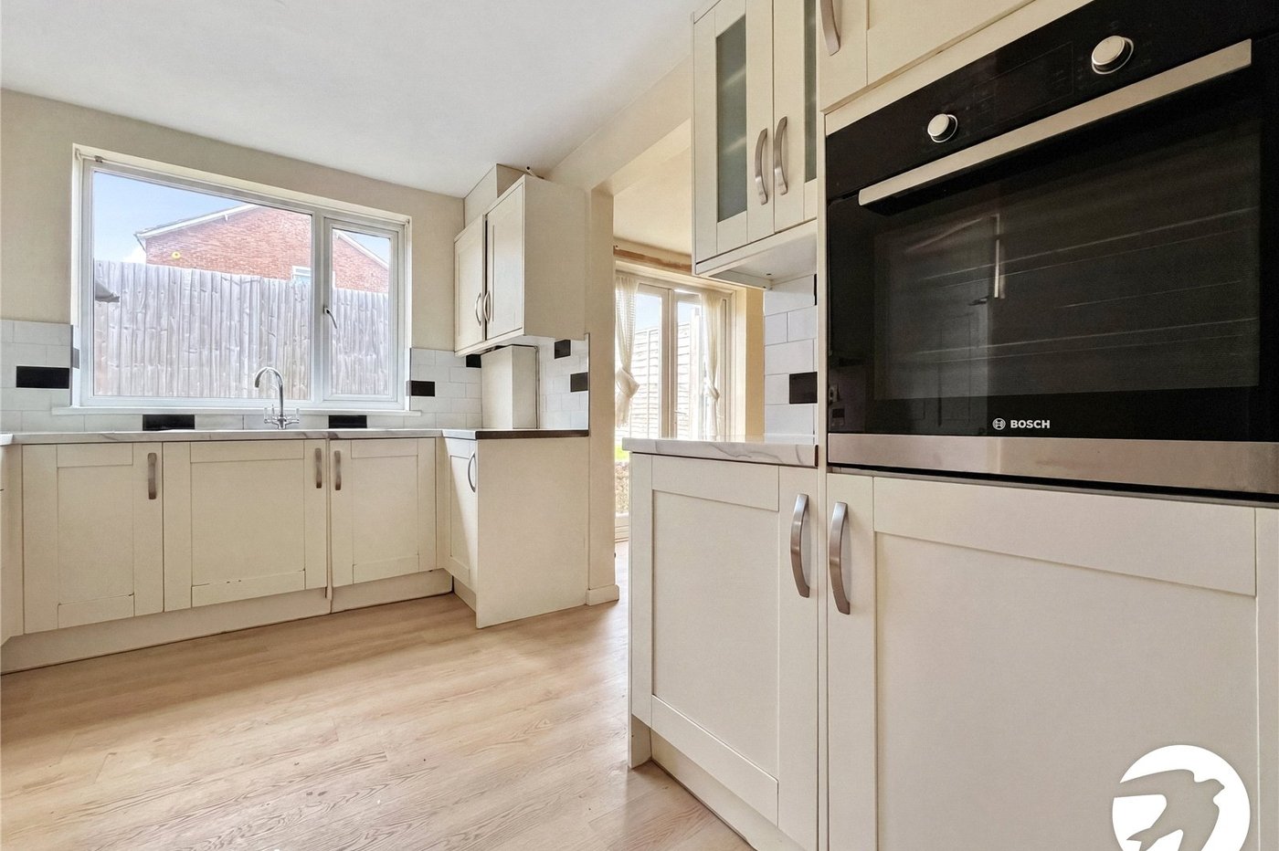 3 bedroom house to rent in Rochester | Robinson Michael & Jackson