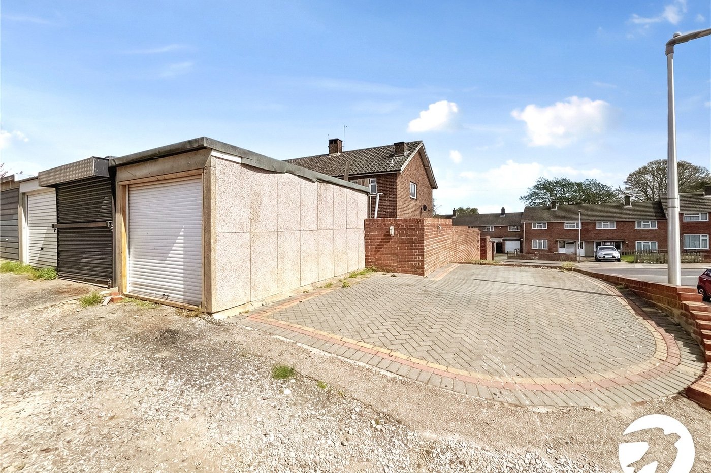 3 bedroom house to rent in Rochester | Robinson Michael & Jackson