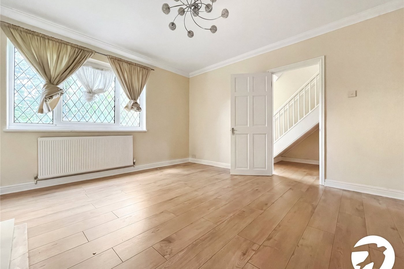 3 bedroom house to rent in Rochester | Robinson Michael & Jackson