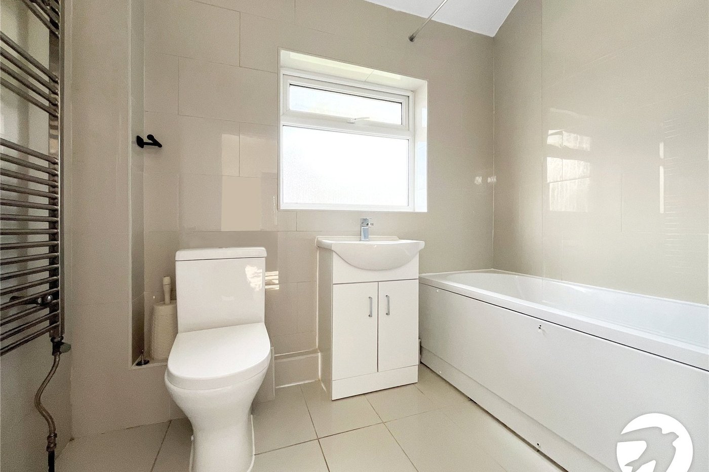 3 bedroom house to rent in Rochester | Robinson Michael & Jackson