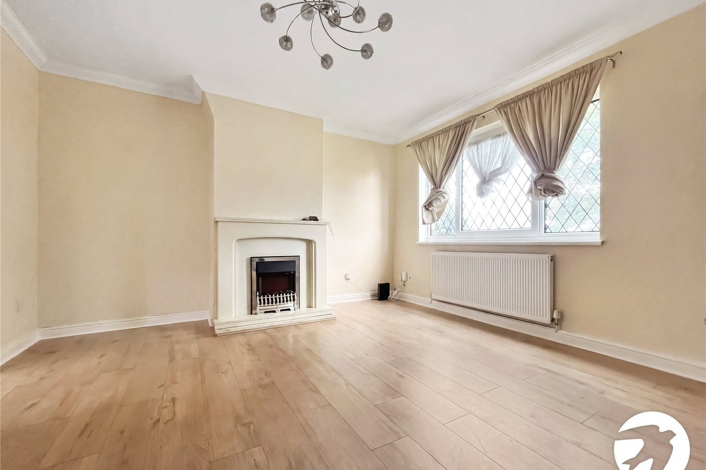 3 bedroom house to rent in Rochester | Robinson Michael & Jackson