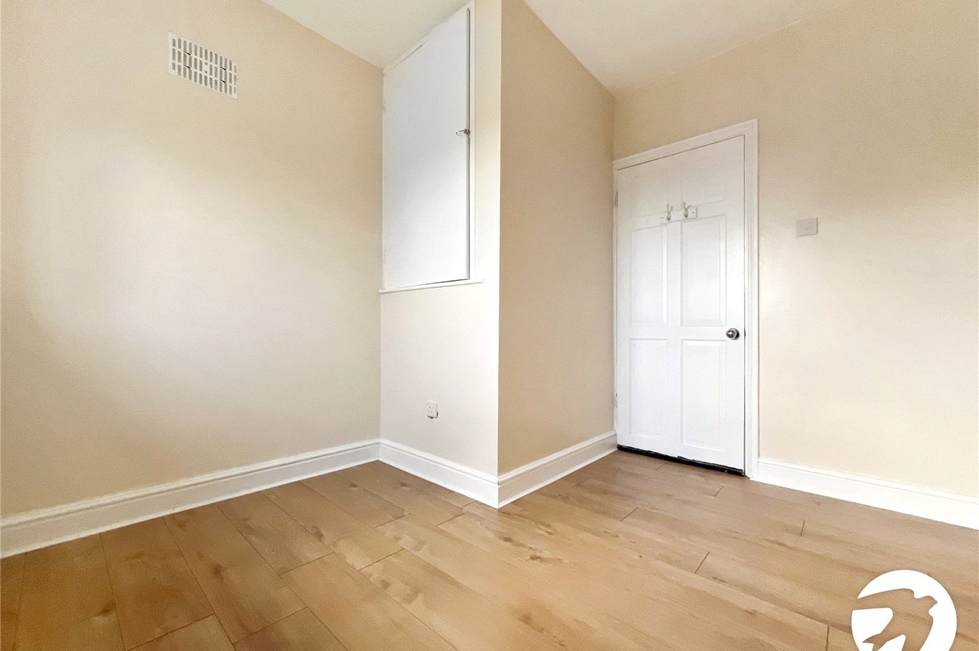 3 bedroom house to rent in Rochester | Robinson Michael & Jackson