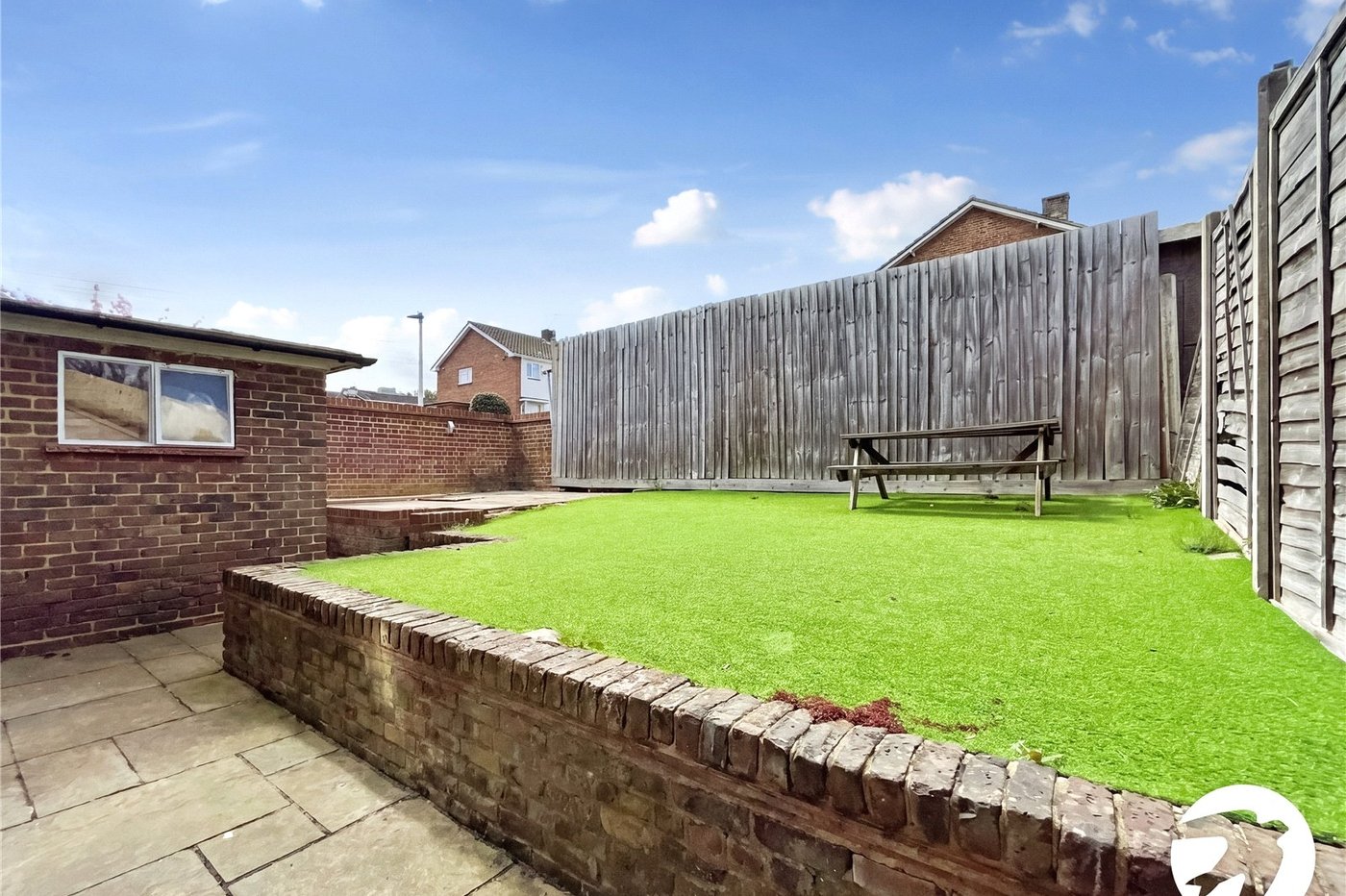 3 bedroom house to rent in Rochester | Robinson Michael & Jackson